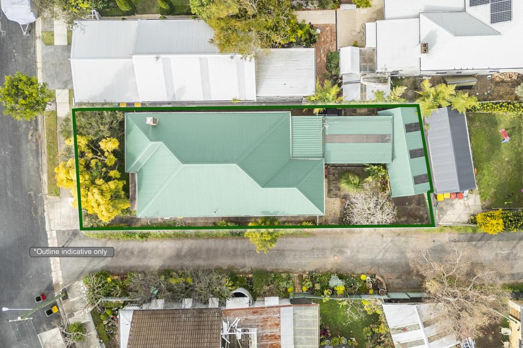 91a Henry St, Tighes Hill, NSW 2297