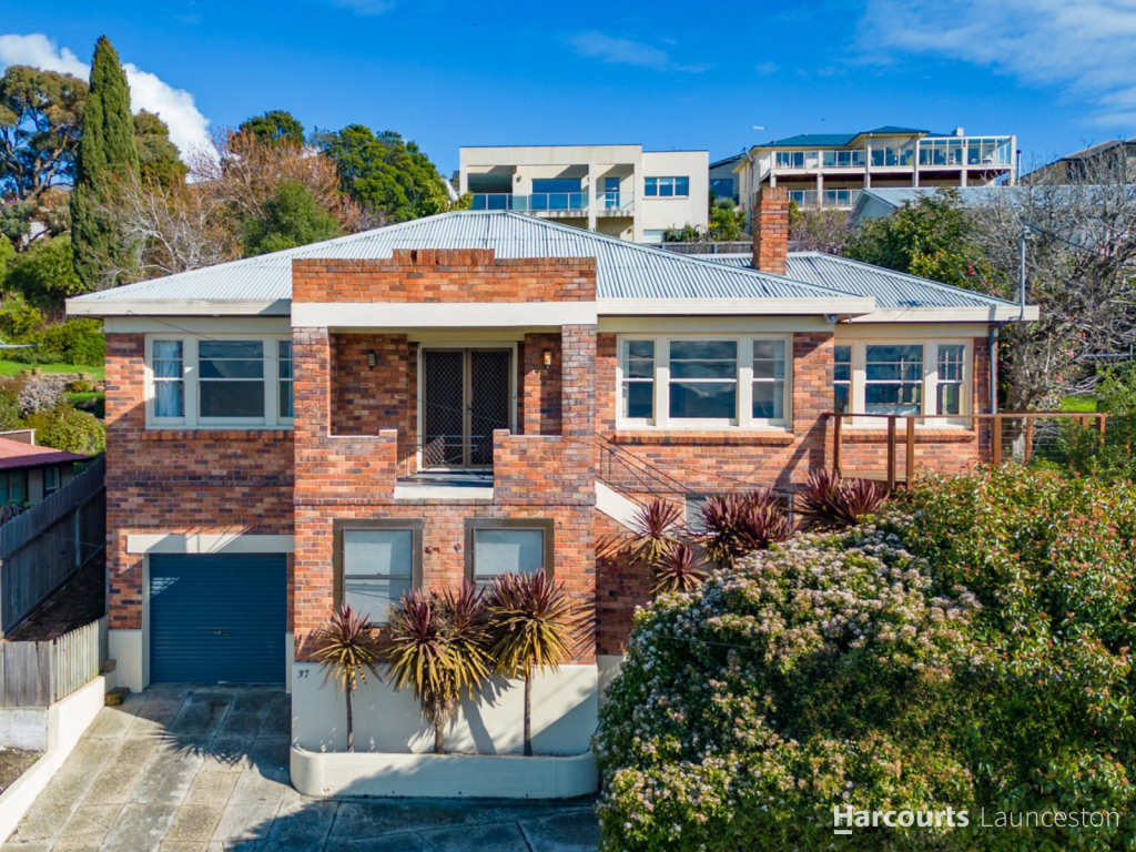 37 Forest Rd, Trevallyn, TAS 7250