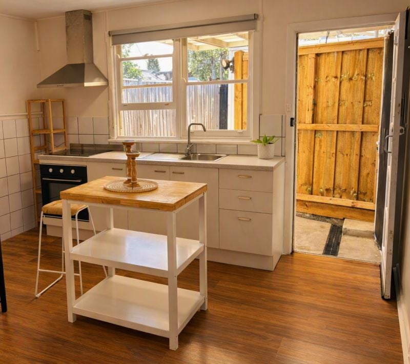 Contact Agent For Address, Tullamarine, VIC 3043