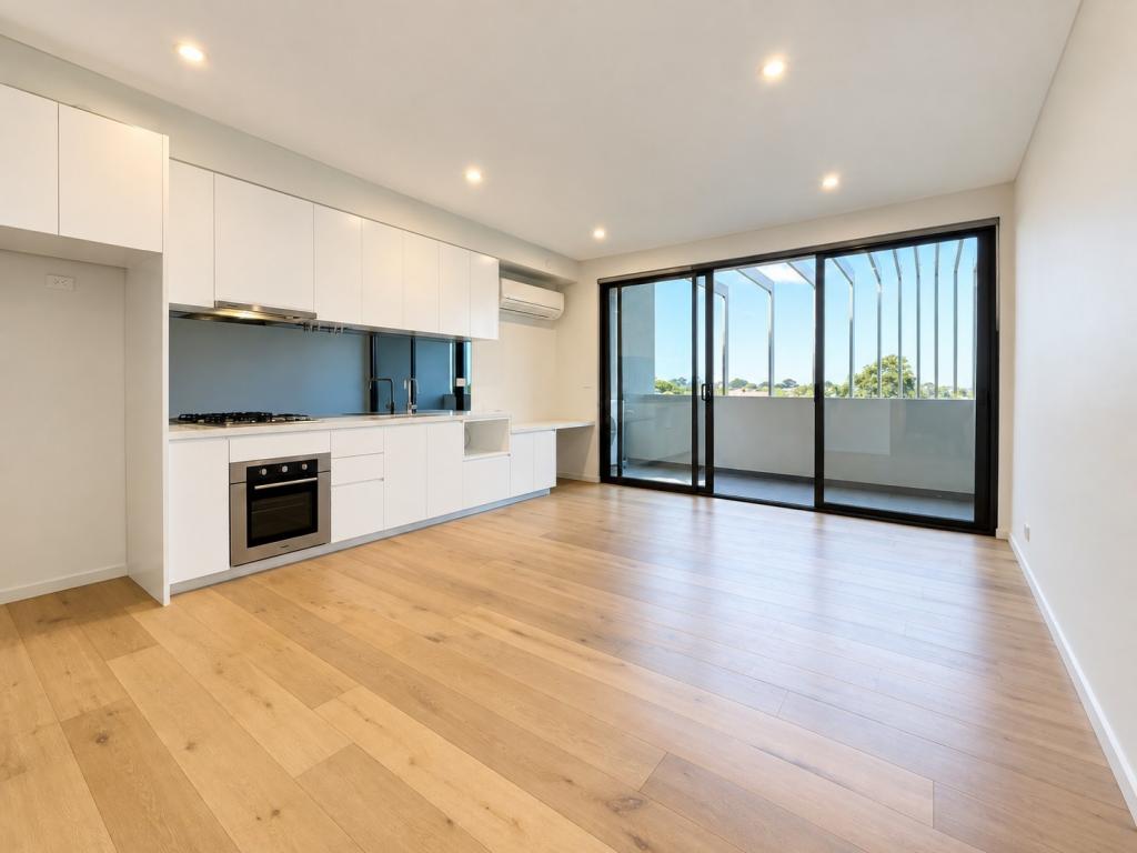 210/24 Becket Ave, Bentleigh East, VIC 3165
