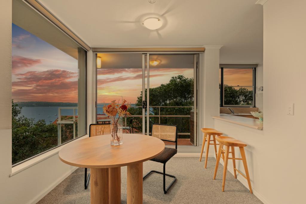 7d/15-19 Onslow Ave, Elizabeth Bay, NSW 2011