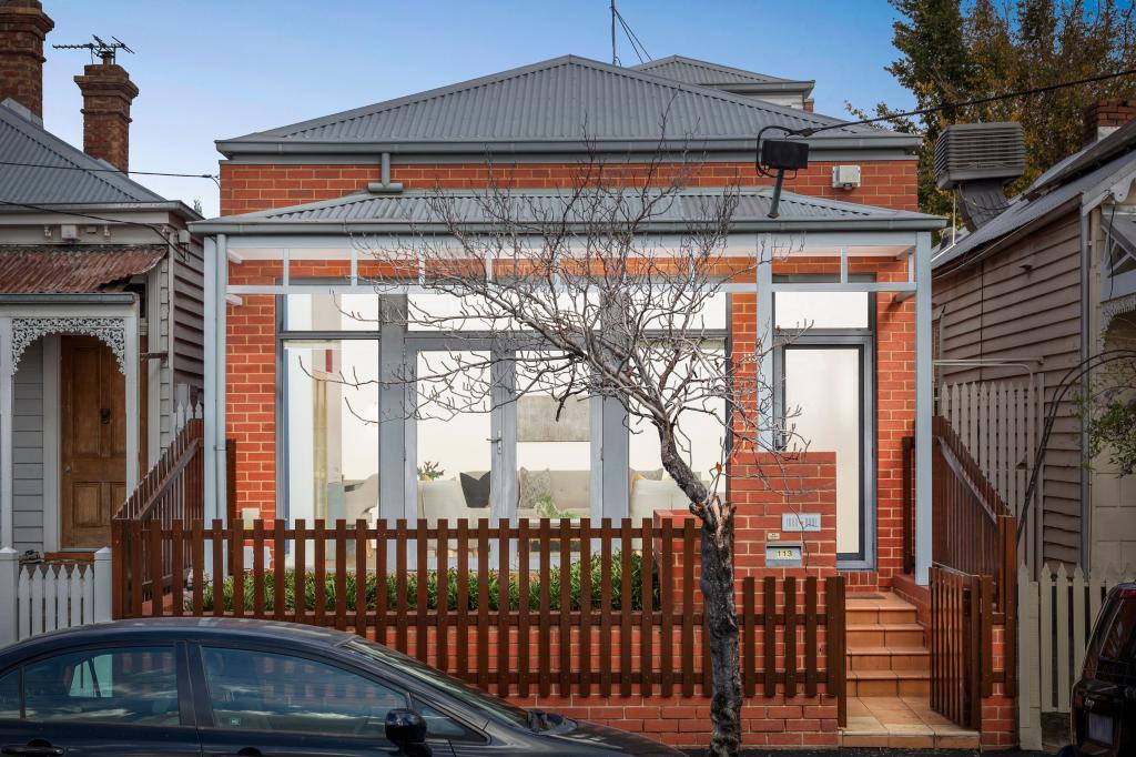 113 Wilson St, Brunswick, VIC 3056