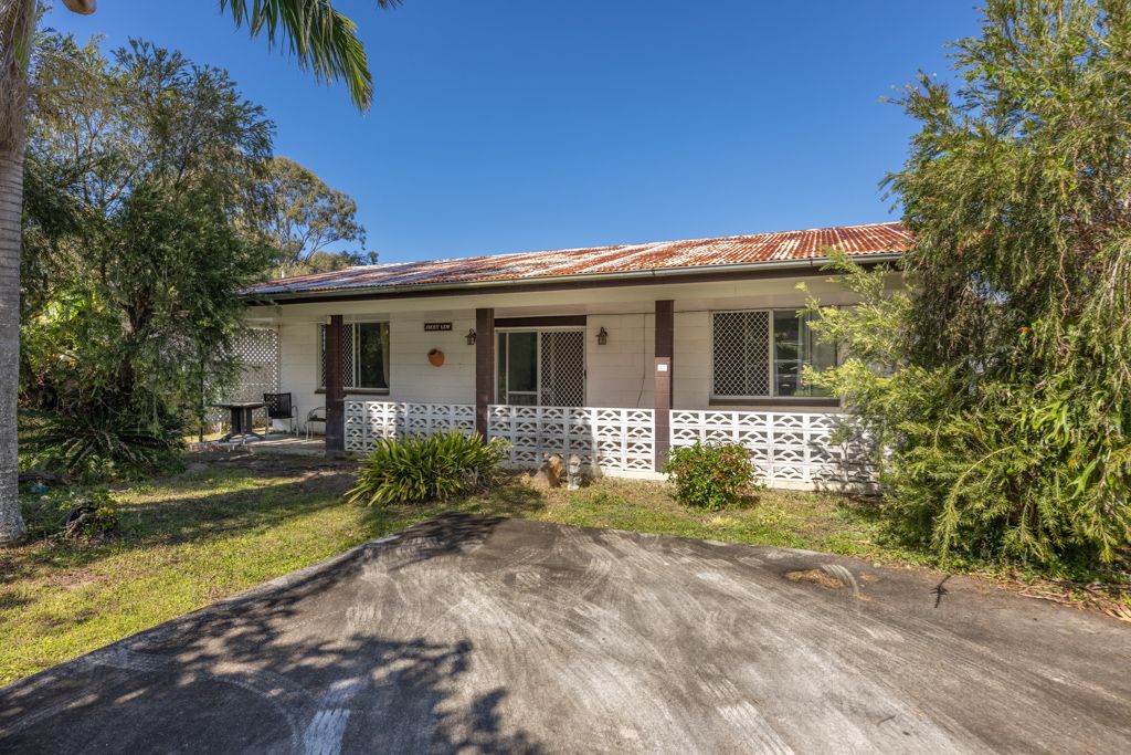 14 Delisser Ave, Toorbul, QLD 4510