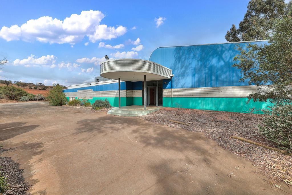 144 Woolpack Rd, Maddingley, VIC 3340