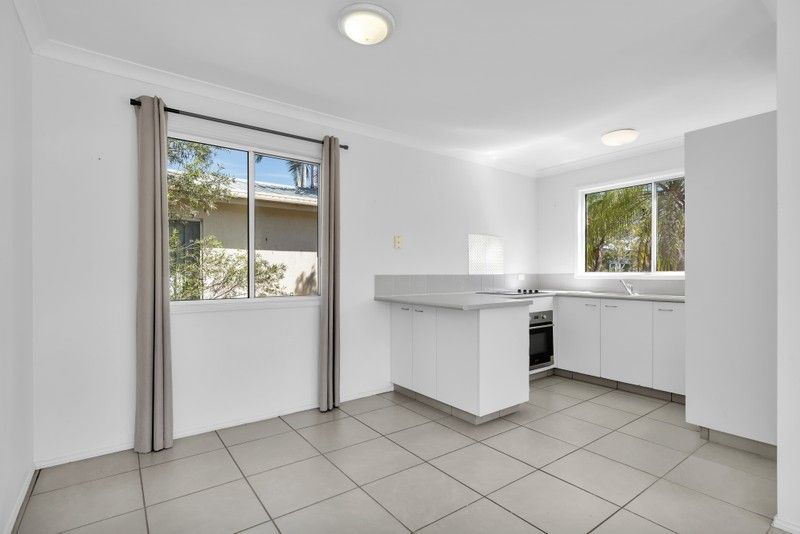 23/159 Moorindil St, Tewantin, QLD 4565