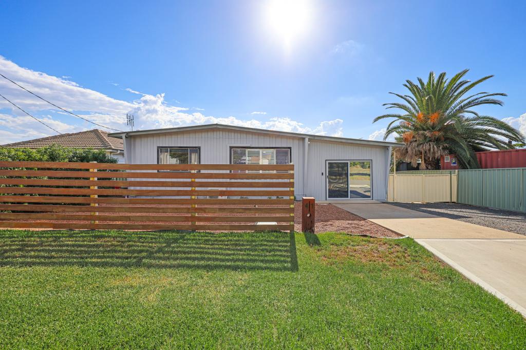 41 Barton St, Scone, NSW 2337