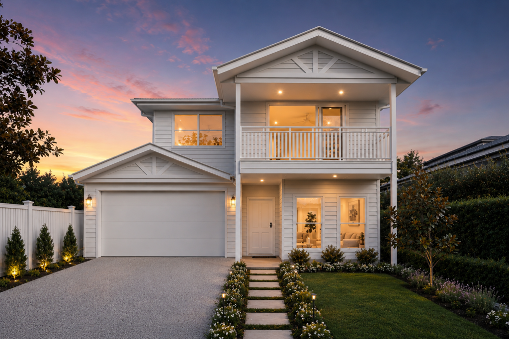 Contact Agent For Address, Moggill, QLD 4070