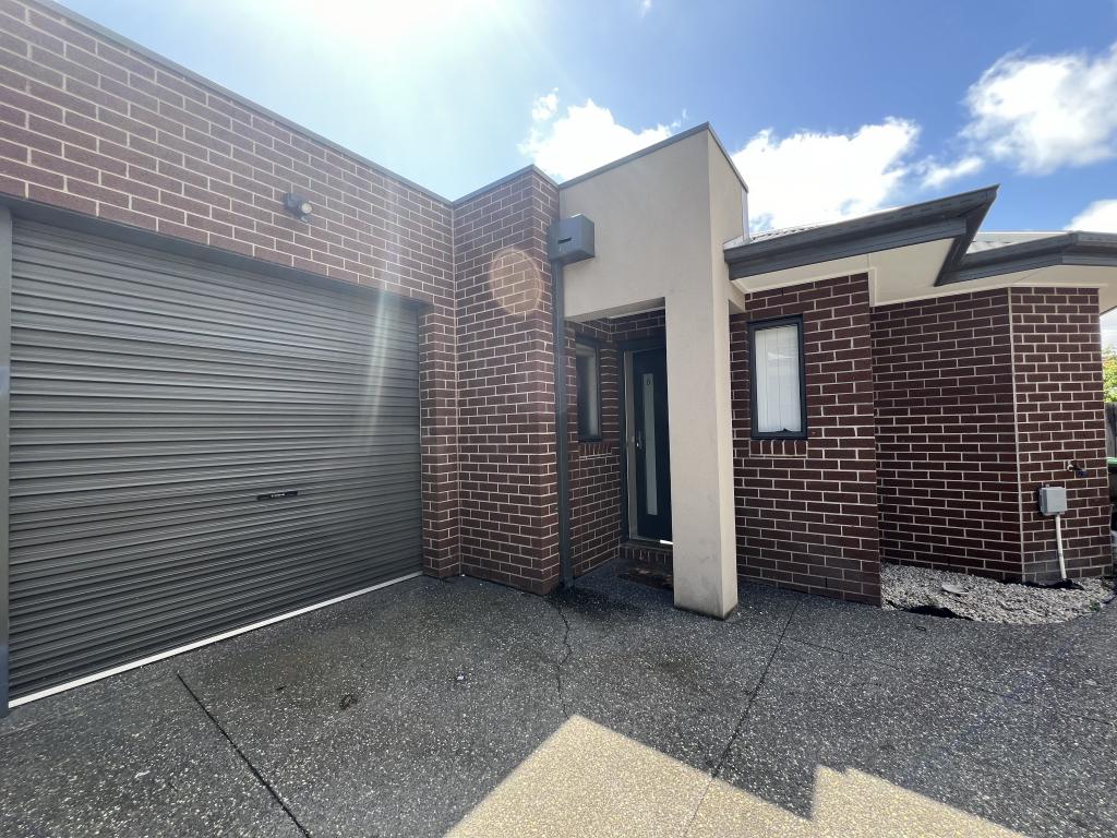 6/6 Meredith St, Broadmeadows, VIC 3047