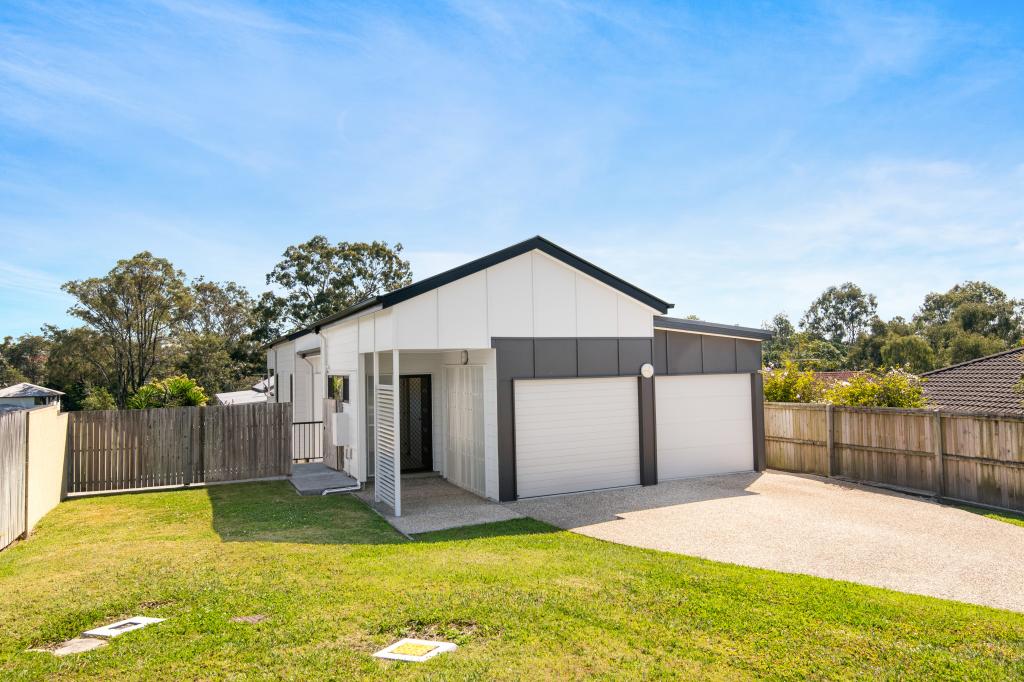 3 OLIVE PL, MCDOWALL, QLD 4053