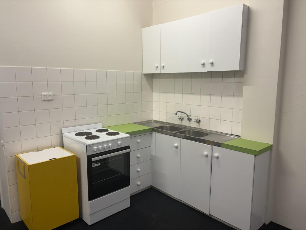 1/48 Progress Dr, Nightcliff, NT 0810