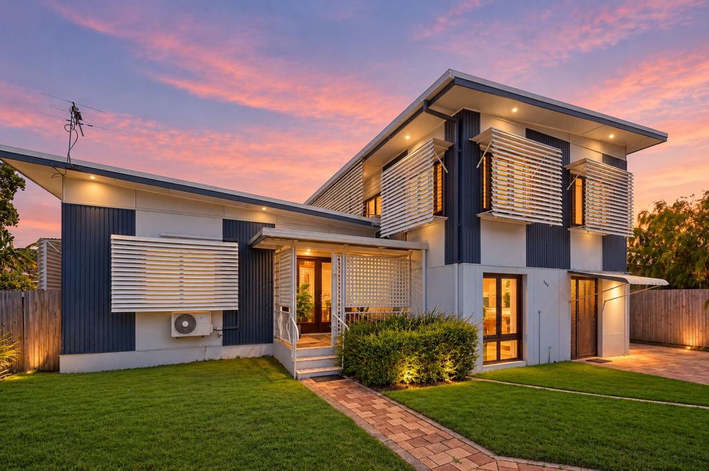 138 Fulham Rd, Gulliver, QLD 4812