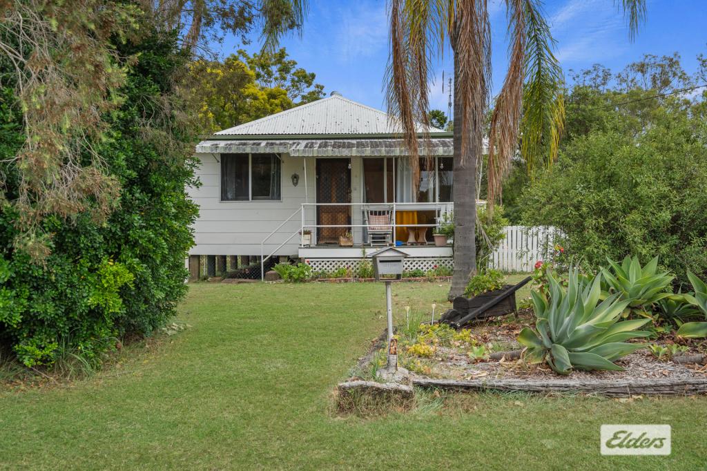 9 ORTON ST, LAIDLEY, QLD 4341