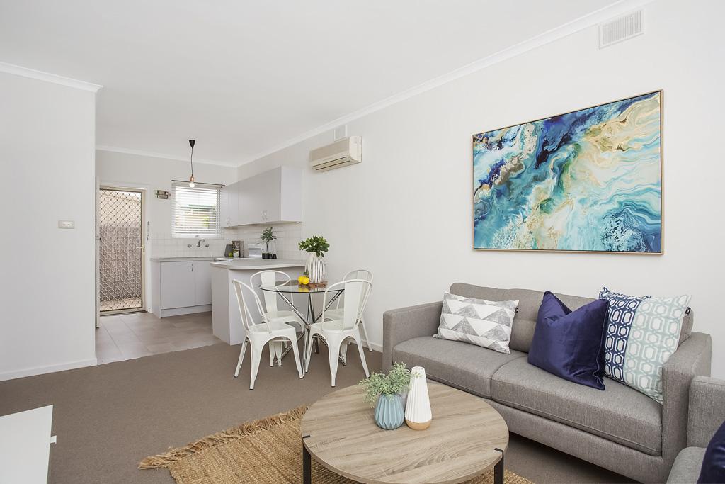 2/59 BEAUCHAMP ST, KURRALTA PARK, SA 5037