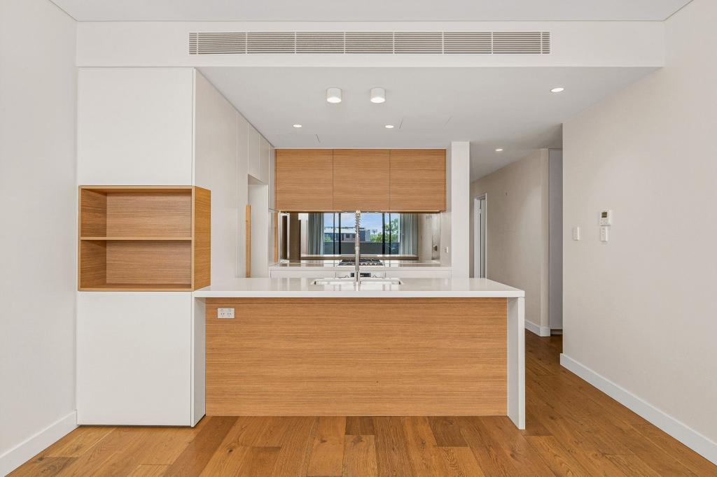 D326/39 Ralph St, Alexandria, NSW 2015