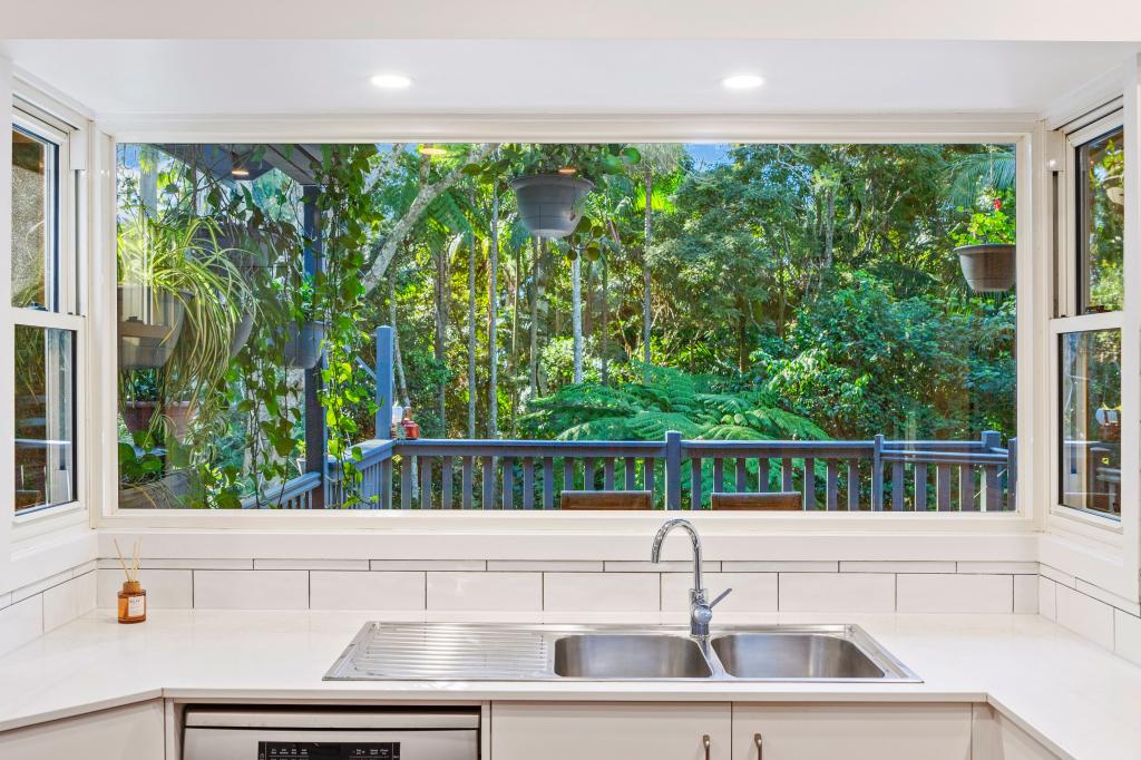 34 Wongawallan Rd, Tamborine Mountain, QLD 4272