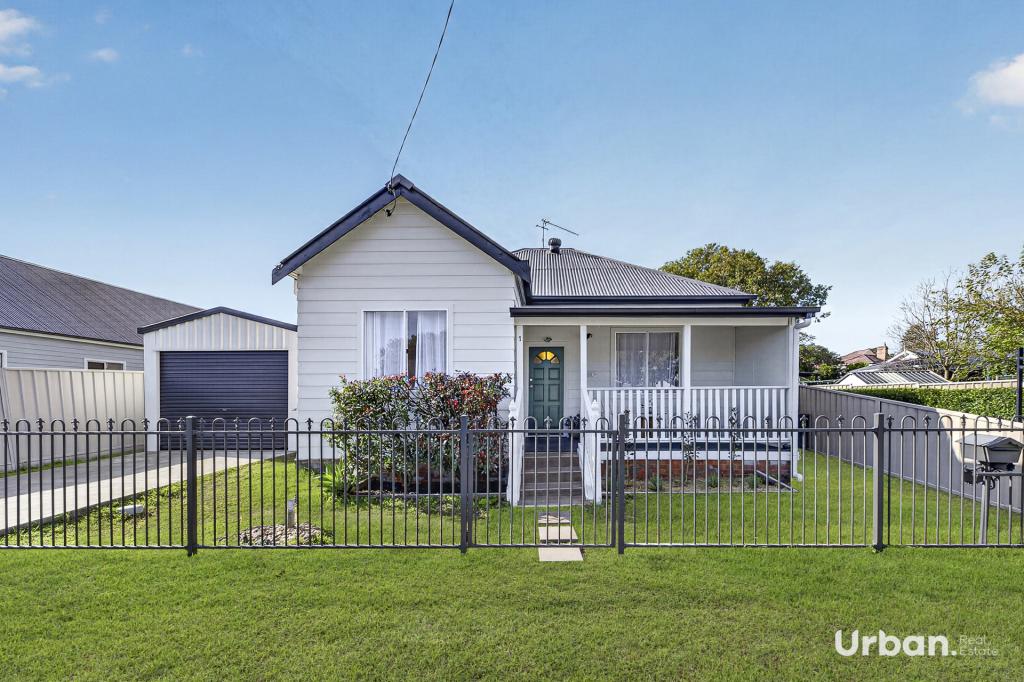 1 Mcmullins Rd, East Branxton, NSW 2335