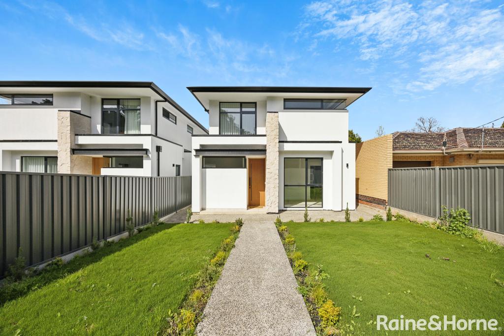 20 View Rd, Walkerville, SA 5081