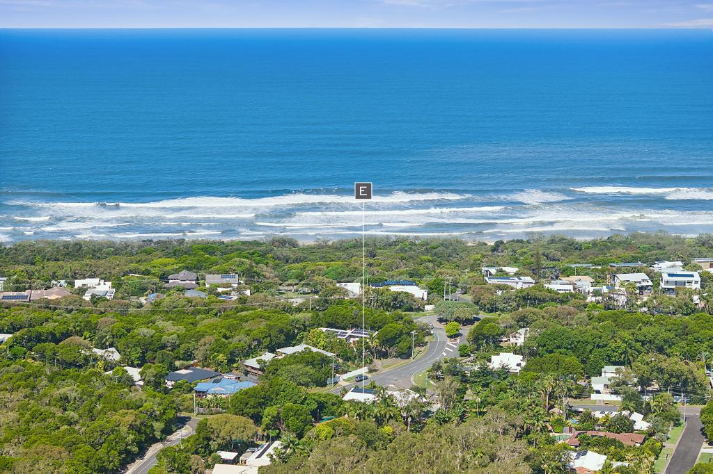 5 Mahogany Dr, Marcus Beach, QLD 4573
