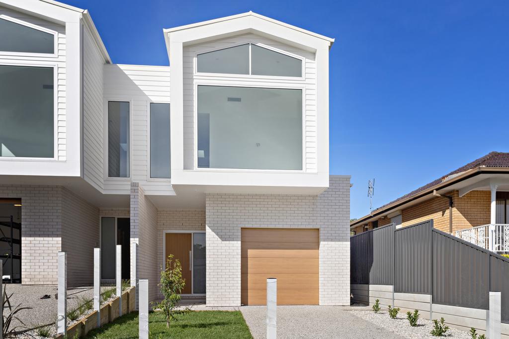 93b Hopewood Cres, Fairy Meadow, NSW 2519