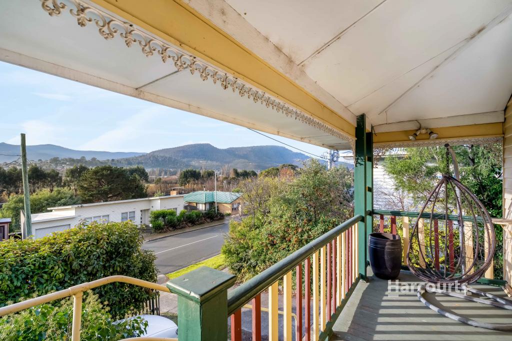 94 Glenora Rd, New Norfolk, TAS 7140