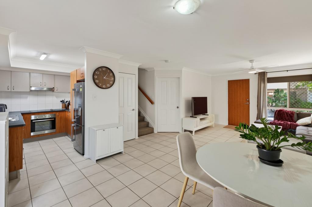 13/147-153 Fryar Rd, Eagleby, QLD 4207