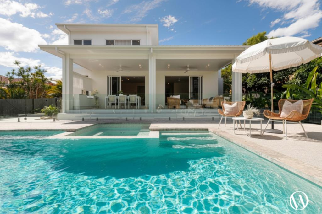 20 Naturi St, Noosa Heads, QLD 4567
