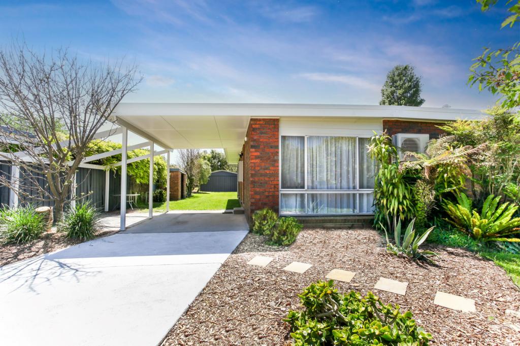 60 John St, Tootgarook, VIC 3941