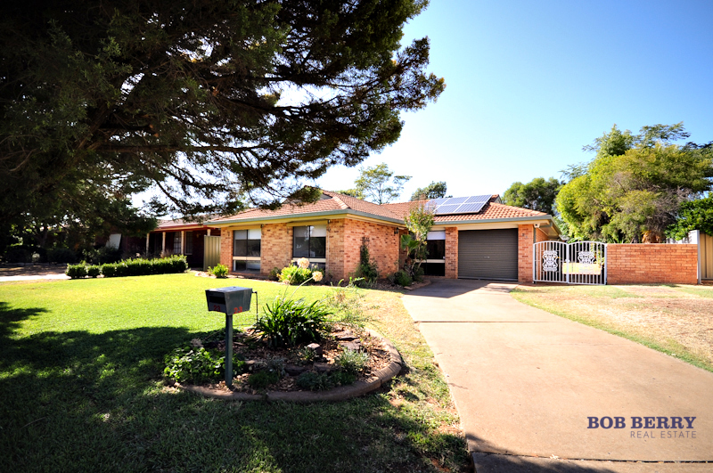 23 Aspen Rd, Dubbo, NSW 2830