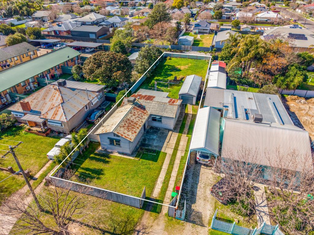 1040 CARATEL ST, NORTH ALBURY, NSW 2640