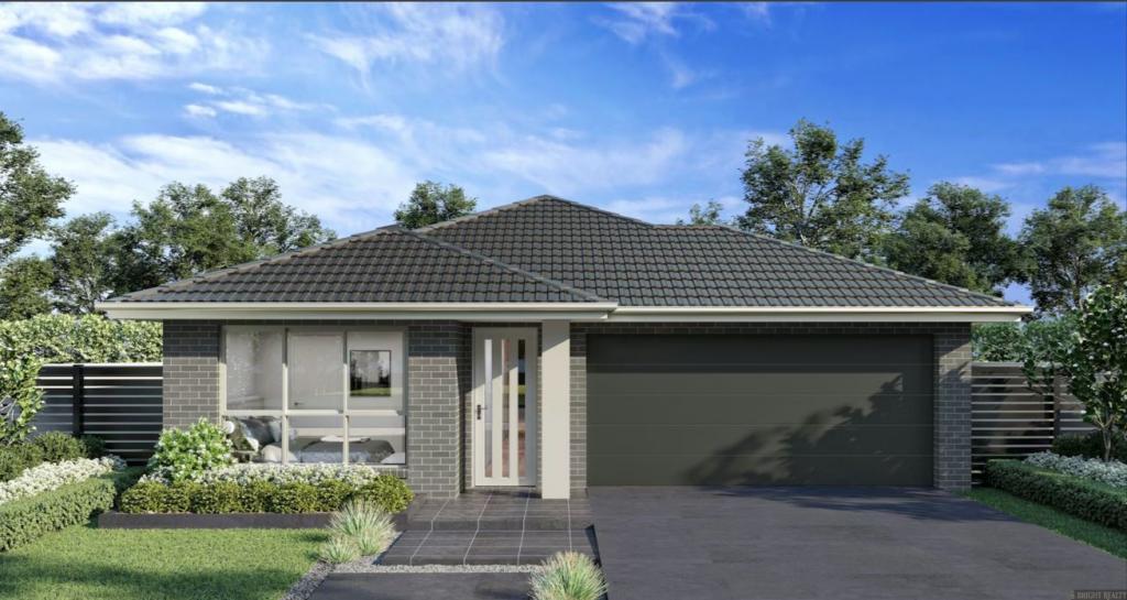 153 Heath Rd Rd, Leppington, NSW 2179