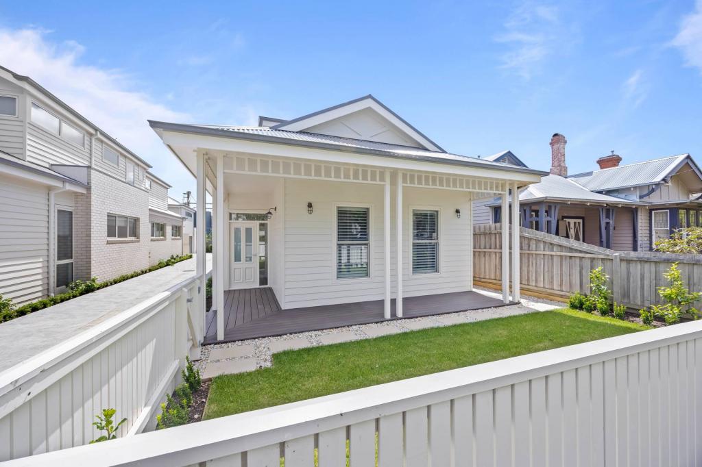 425 Doveton St, Soldiers Hill, VIC 3350