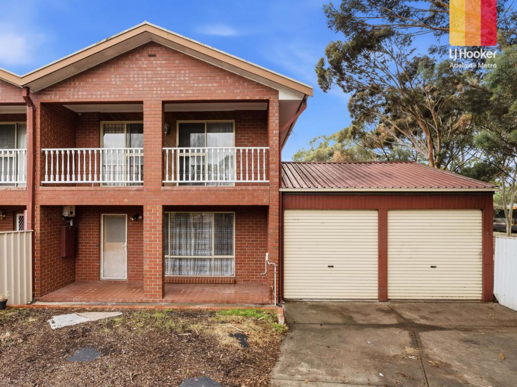 27 Karina Cres, Holden Hill, SA 5088