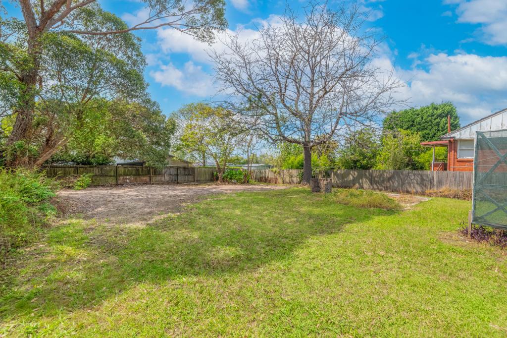 198 Allambie Rd, Allambie Heights, NSW 2100