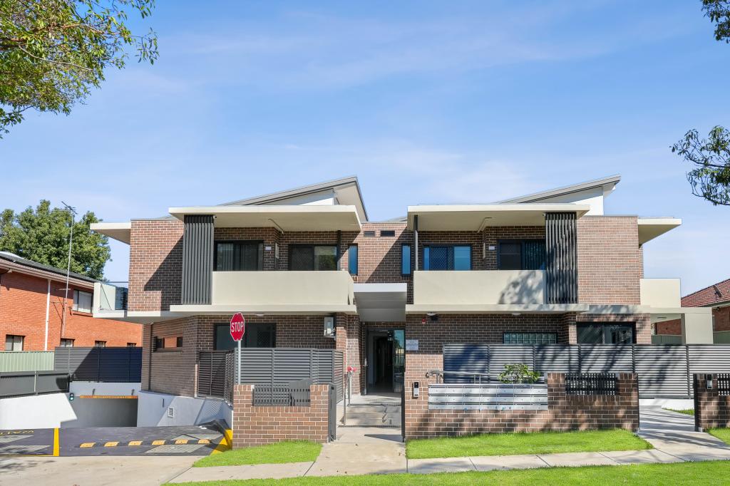 72-74 Consett St, Concord West, NSW 2138