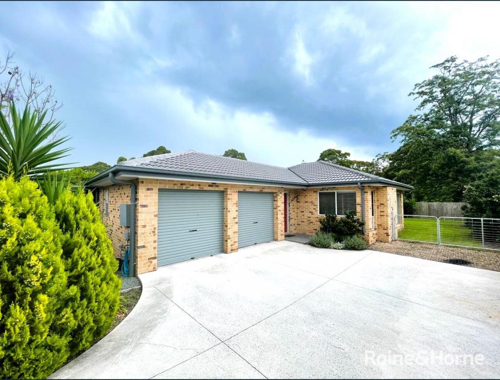 9a Hale Ave, Nowra, NSW 2541