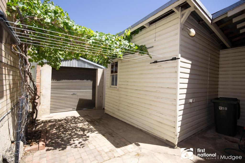 98a Church St, Mudgee, NSW 2850