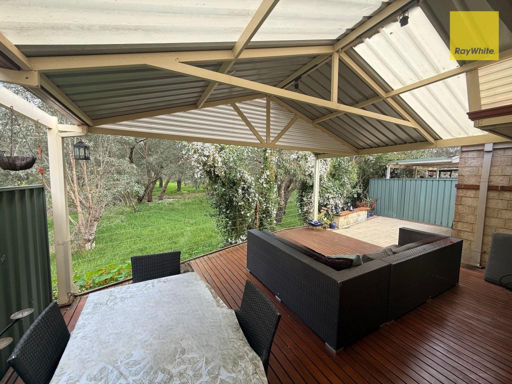 2/1 Pitt St, Woodbridge, WA 6056