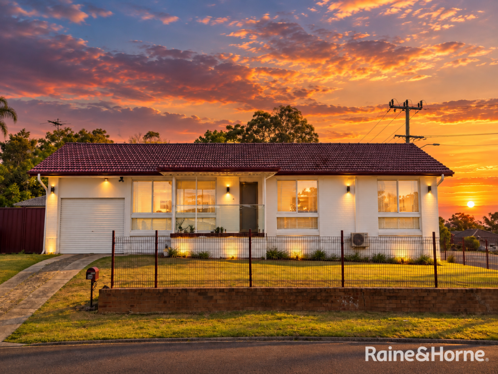 94 Waminda Ave, Campbelltown, NSW 2560