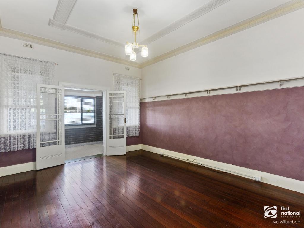 1/35 Commercial Rd, Murwillumbah, NSW 2484