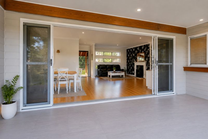 11 Watergum Dr, Pie Creek, QLD 4570