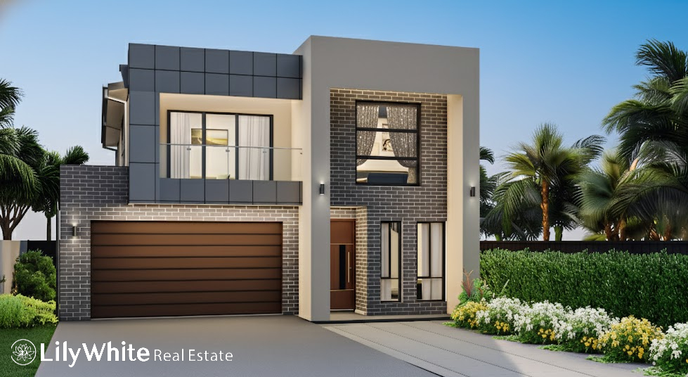 Contact Agent For Address, Catherine Field, NSW 2557