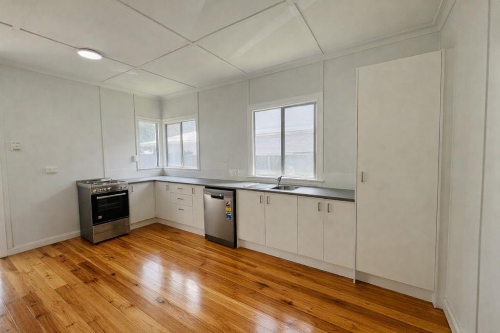 41 Battersby St, Zillmere, QLD 4034