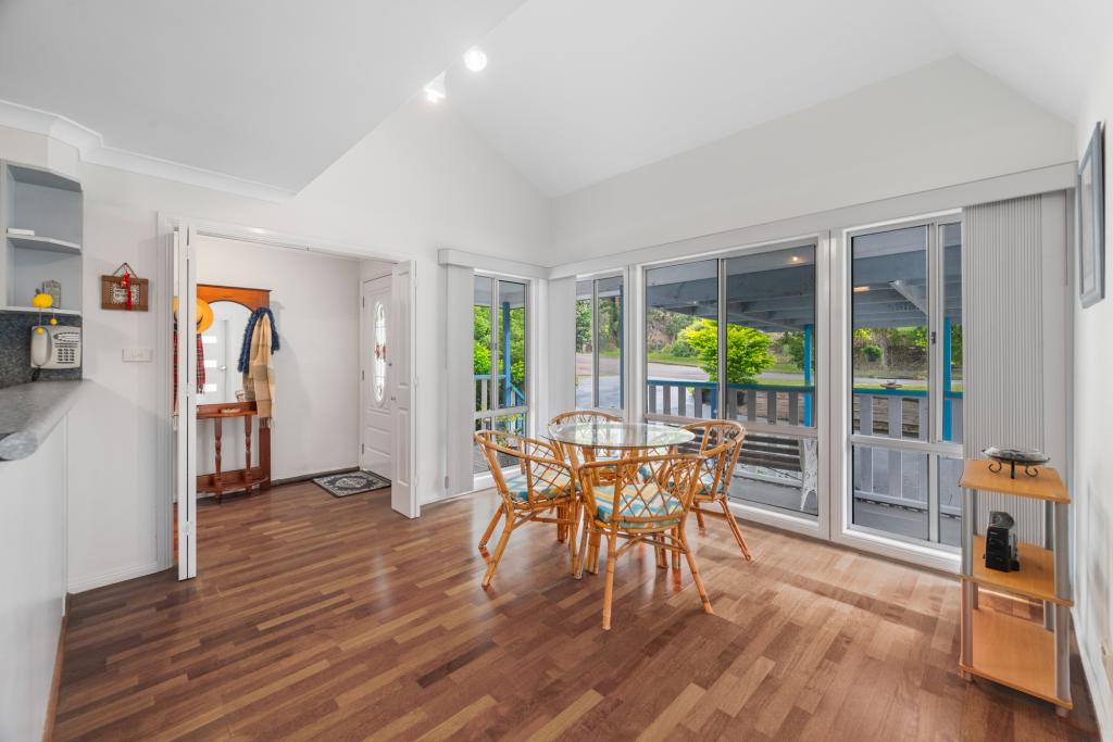 49 MURU AVE, WINMALEE, NSW 2777