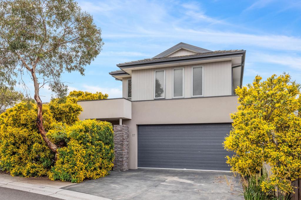 57 Cabernet Dr, Somerville, VIC 3912