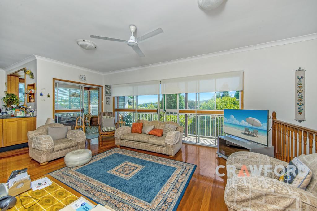 21 Tallawalla Rd, Valentine, NSW 2280