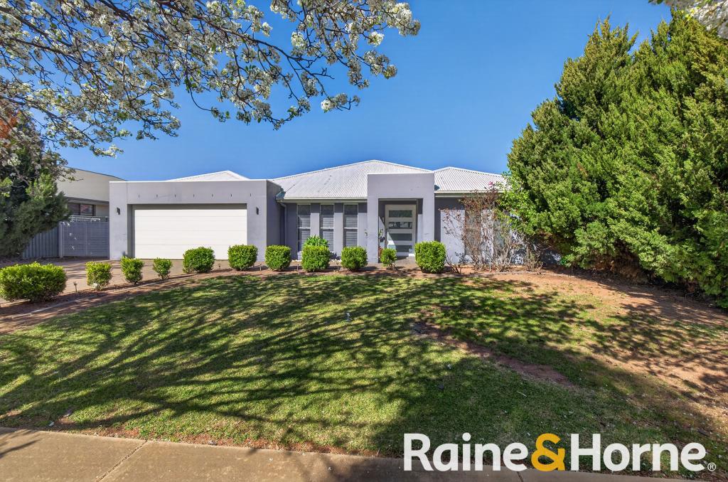 534 Wheelers Lane, Dubbo, NSW 2830