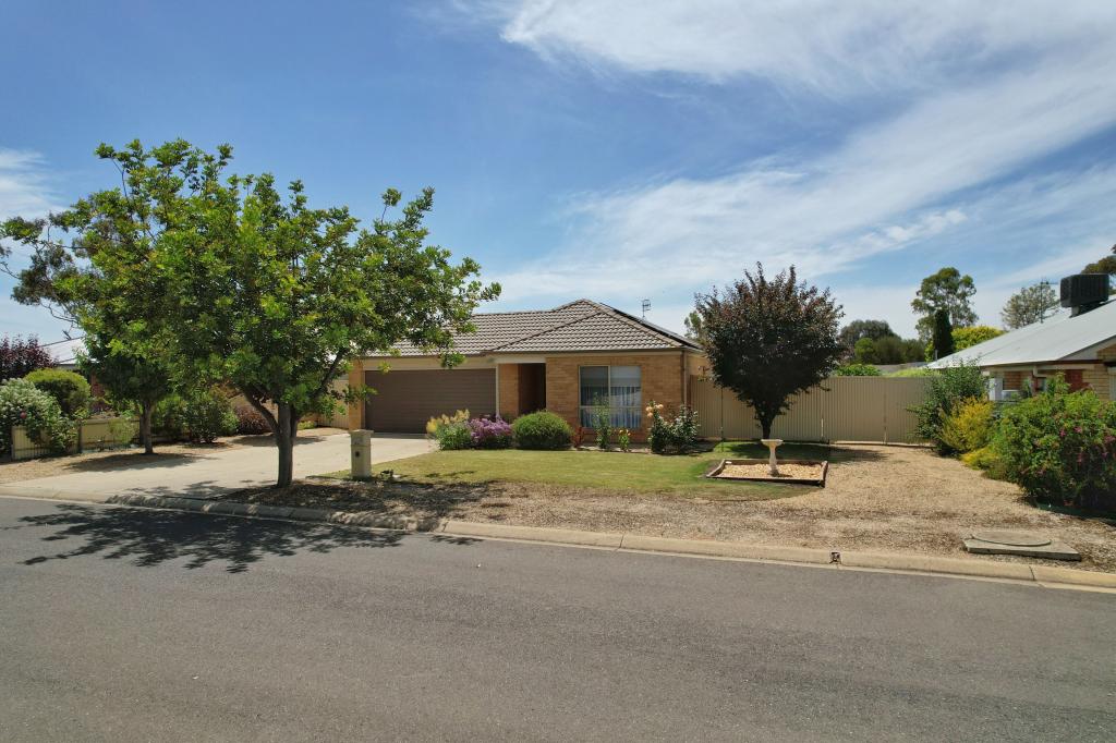 30 LIME ST, STRATHALBYN, SA 5255