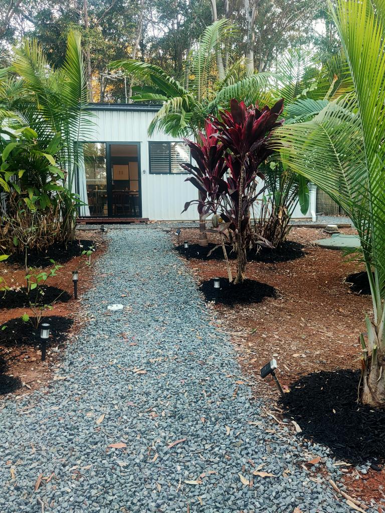 60 Shore St, Russell Island, QLD 4184