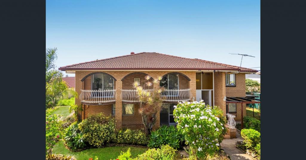 43 Hardy Rd, Wellington Point, QLD 4160