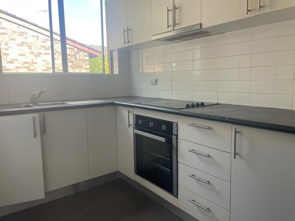 3/138 Longfield St, Cabramatta, NSW 2166